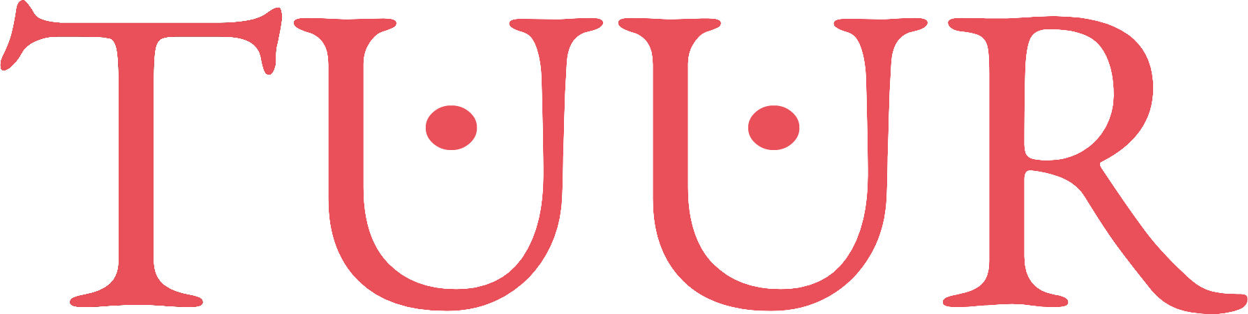 TUUR