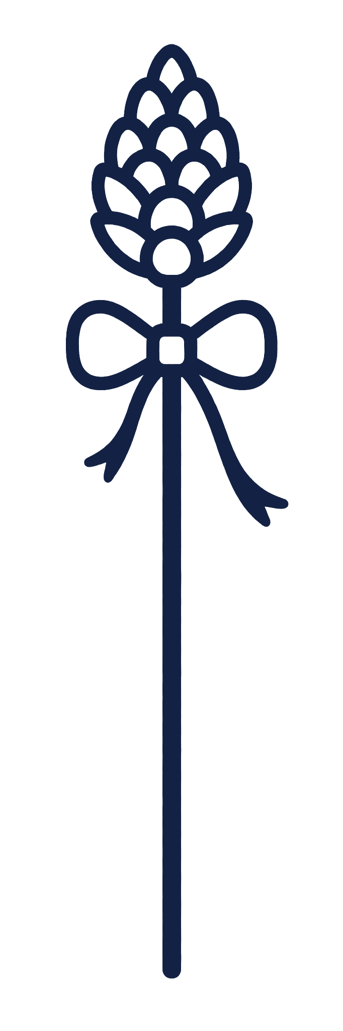 Thyrsus